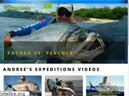 Sites similar to catfish-saone.de