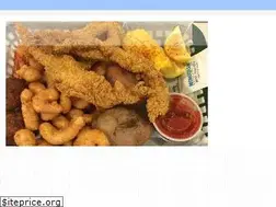 Sites similar to catfishhavenrestaurant.com