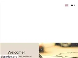 Sites similar to catfishkeith.com