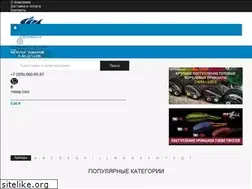 Sites similar to catfishmaster.ru