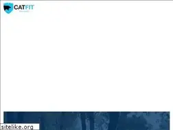 Sites similar to catfit.in