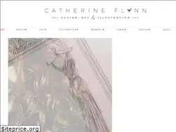 Sites similar to catflynnstudio.com