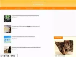 Sites similar to catfood-safety.com