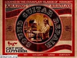 Sites similar to catfox.com