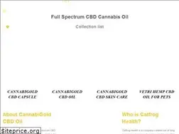 Sites similar to catfroghealth.com