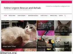 Sites similar to catfurr.org