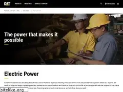 Sites similar to catgenset.in