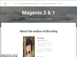 Sites similar to catgento.com