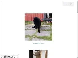 Sites similar to catgifpage.com