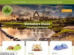 Sites similar to catgillfarm.co.uk