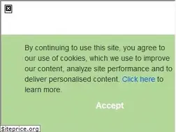 Sites similar to catgoesfishing.net