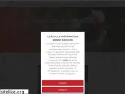 Sites similar to catgolf.com