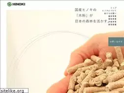 Sites similar to catgoods.co.jp