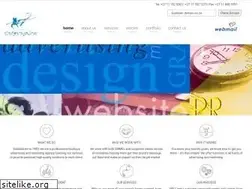 Sites similar to catgraphics.co.za