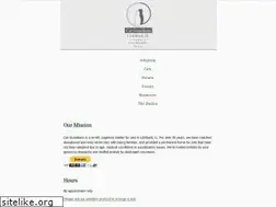 Sites similar to catguardians.org