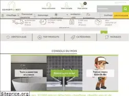 Sites similar to cath.fr