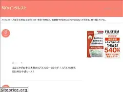 Sites similar to cath0722.com