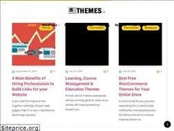 Sites similar to cathalsmyth.co.uk
