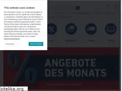 Sites similar to cathamed-handel.de