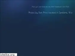 Sites similar to cathausphotography.com