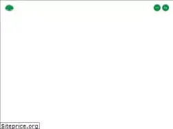 Sites similar to cathay-red.com.tw