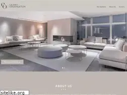 Sites similar to cathay.com.sg