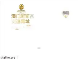 Sites similar to cathayforbusiness.com