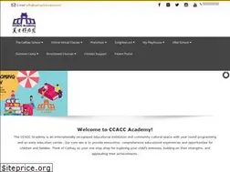 Sites similar to cathayfutureus.com