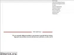 Sites similar to cathayla.com