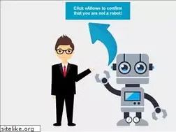Sites similar to cathaymotor.com