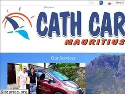 Sites similar to cathcar.com