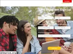 Sites similar to cathectc.com