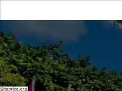 Sites similar to cathedral.edu.do