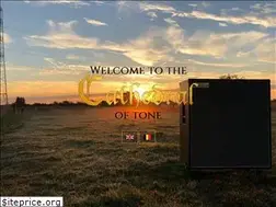 Sites similar to cathedralcabs.com
