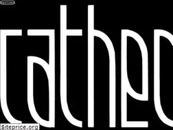 Sites similar to cathedralcoffee.com