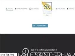 Sites similar to cathedrale-nice.fr