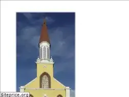 Sites similar to cathedraledepapeete.com