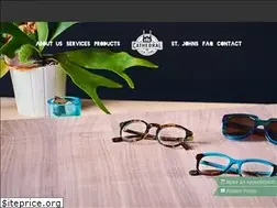 Sites similar to cathedraleyecare.com
