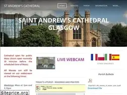 Sites similar to cathedralg1.org