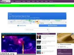 Sites similar to cathedralministries.org