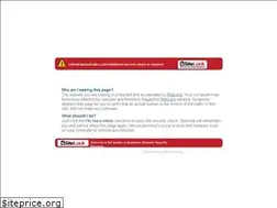 Sites similar to cathedralsandcafes.com