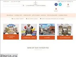Sites similar to cathedralshop.com