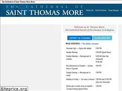 Sites similar to cathedralstm.org