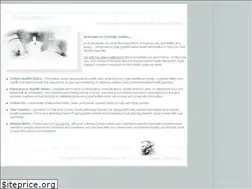 Sites similar to cathelp-online.com