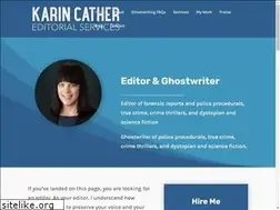 Sites similar to catheredit.com
