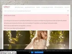 Sites similar to catherina-brautmoden.de