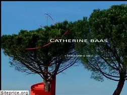 Sites similar to catherine-baas.com