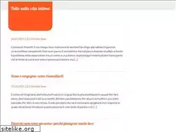 Sites similar to catherine-chabaud.com