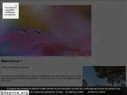 Sites similar to catherine-meyer.com