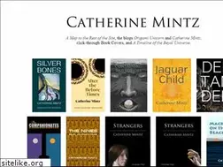 Sites similar to catherine-mintz.com